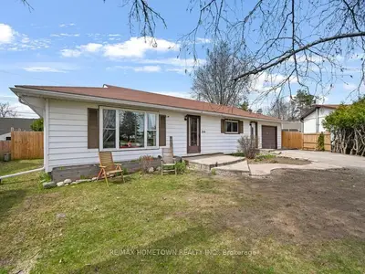 244 VICTOR Road, Prescott, ON K0E 1T0