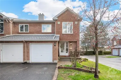 1818 SUMMERFIELDS Crescent, Orleans - Convent Glen and Area, ON K1C 7B8