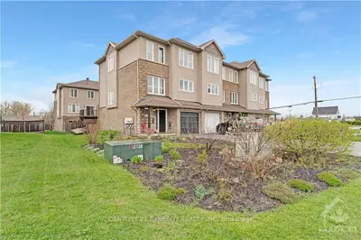 82 RAINA Way, North Grenville, ON K0G 1J0