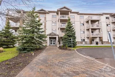 151 POTTS 311, Orleans - Cumberland and Area, ON K4A 0V7