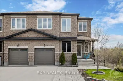 34 WILDPINE Court, Stittsville - Munster - Richmond, ON K2S 1C6