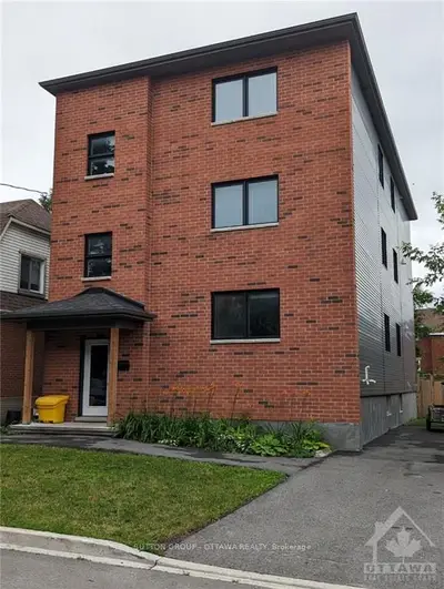 52 ONTARIO Street, Overbrook - Castleheights and Area, ON K1K 1L2