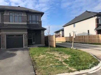 169 SHINNY Avenue, Kanata, ON K2V 0G4