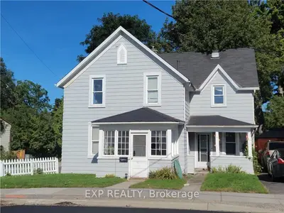 14 PEARL Street E, Brockville, ON K6V 1P3