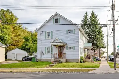 334 MARY Street, Pembroke, ON K8A 5W1
