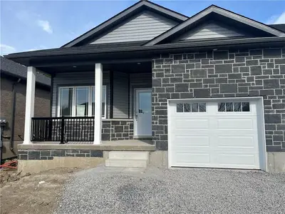 210 ADLEY Drive, Brockville, ON K6V 7J2