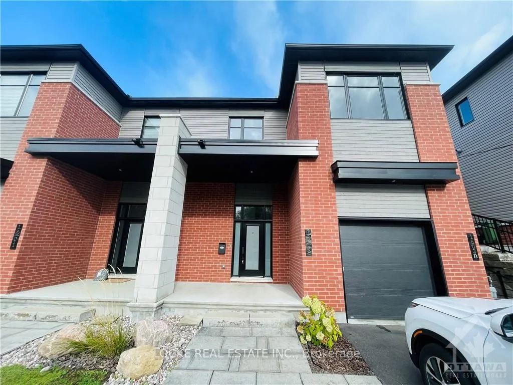 1503 BOYER Road, Orleans - Convent Glen and Area, ON K1C 1P9