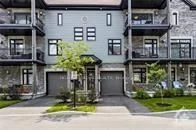 702 REVERIE, Stittsville - Munster - Richmond, ON K2S 1E3