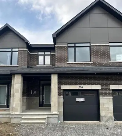 304 MAKOBE Lane, Blossom Park - Airport and Area, ON K4M 1B2
