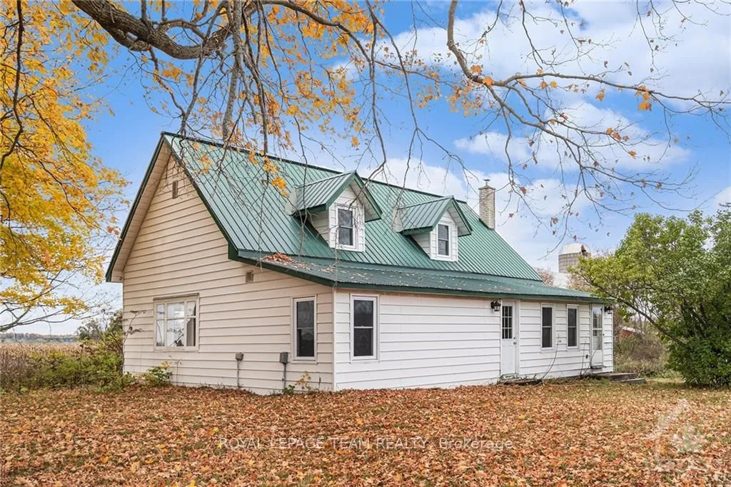 5195 DUNNING Road B, Orleans - Cumberland and Area, ON K4B 1J1