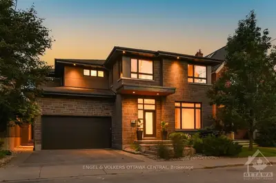 122 FIRST Avenue, Glebe - Ottawa East and Area, ON K1S 2G4