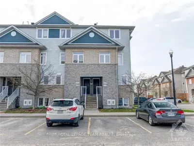 109 FIR Lane, North Grenville, ON K0G 1J0
