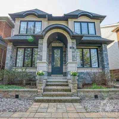 422 WINDY Lane, Manotick - Kars - Rideau Twp and Area, ON K4M 0G2