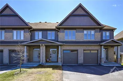 505 Manhattan Court, Russell, On K4r 0g1