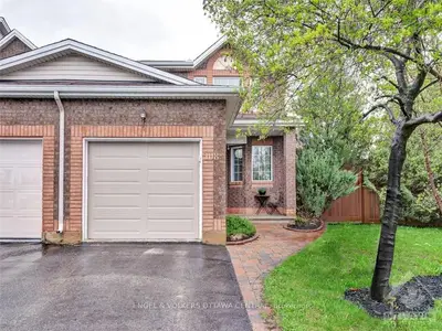 108 CARWOOD Circle, Overbrook - Castleheights and Area, ON K1K 4V5