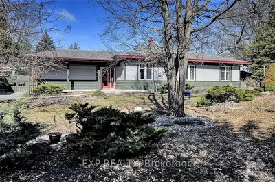 207 BORDEN Road, Mississippi Mills, ON K7C 3P1