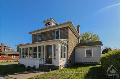 613 ANN Street, Prescott, ON K0E 1T0