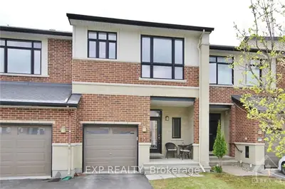 149 Mattingly Way, Blossom Park - Airport And Area, On K4m 0c5