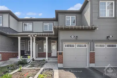 230 WILLOW ASTER Circle, Orleans - Cumberland and Area, ON K4A 1C9