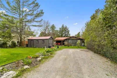 36 KERRY FOREST Drive, Front of Yonge, ON K0E 1R0