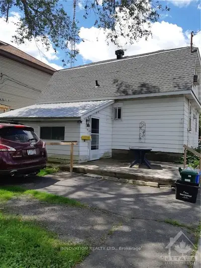 6595 Fourth Line Road, Manotick - Kars - Rideau Twp and Area, ON K0A 2T0