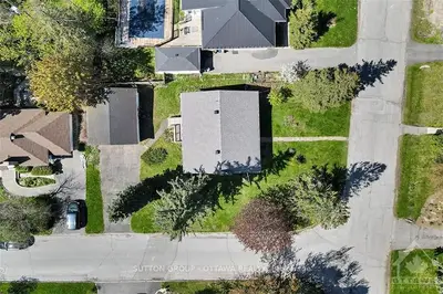 1954 WESTLANE Road, Alta Vista and Area, ON K1H 5J6