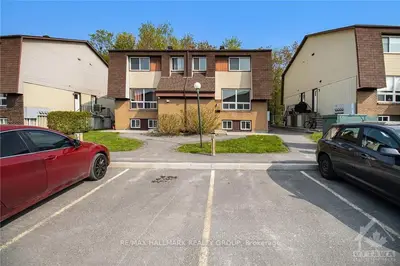 129 RENOVA, Alta Vista and Area, ON K1G 4C7