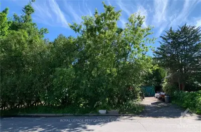 533 ROWANWOOD Avenue, Carlingwood - Westboro and Area, ON K2A 3C9