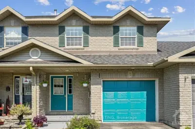 259 BELEY Street, Brockville, ON K6V 7J7