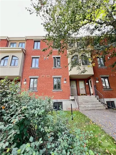 1150 BLASDELL Avenue, Manor Park - Cardinal Glen and Area, ON K1K 0C2