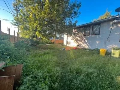14 DORAN Street, Petawawa, ON K8H 1P5