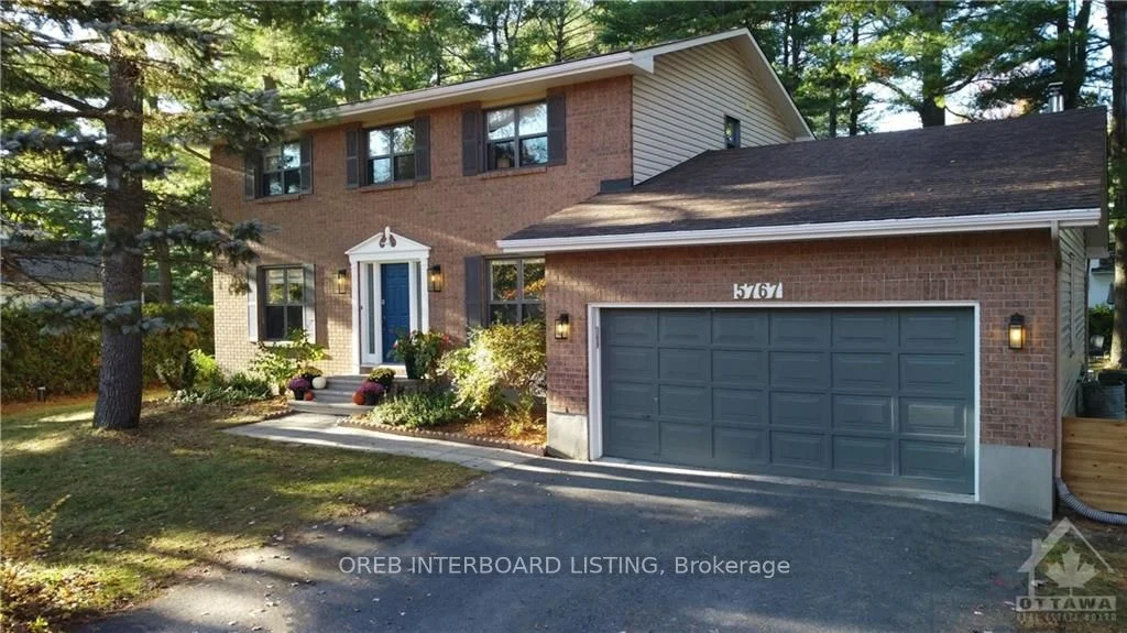 5767 PHILIP Street, Greely - Metcalfe - Osgoode - Vernon and Area, ON K0A 2W0
