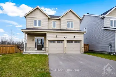 2656 TEMPO Drive, North Grenville, ON K0G 1J0