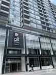 199 SLATER Street E 909, Ottawa Centre, ON K1P 5N5