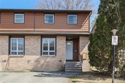 1729 TRAPPIST Lane, Orleans - Convent Glen and Area, ON K1C 1X7
