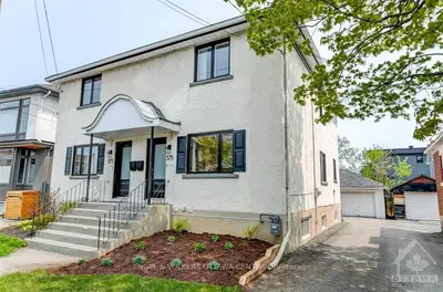 375 Winston Avenue, Carlingwood - Westboro and Area, ON K2A 1Y7