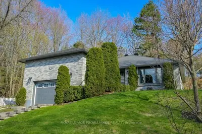475 King Street W, Brockville, On K6v 6v1