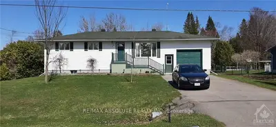 124 Forest Lane, The Nation, ON K0A 1W0
