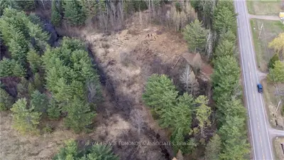 0 WOITO STATION Road, Laurentian Valley, ON K8A 6W5