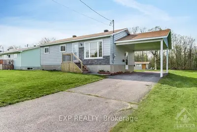 17351 COUNTY 44 Road, South Stormont, ON K0C 1P0