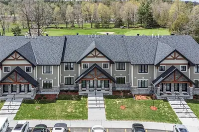 306 MASTERS Lane 284, Clarence-Rockland, ON K4K 0L3