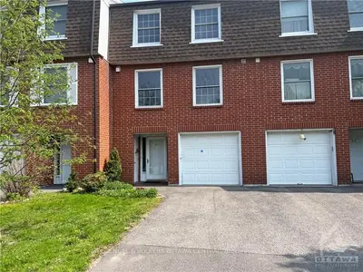 46 APPLEBY, Mooneys Bay - Carleton Heights and Area, ON K2C 3P4