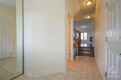 255 Silvermoon Crescent, Orleans - Cumberland And Area, On K4a 0r1