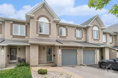 142 FORESTCREST Street, Orleans - Convent Glen and Area, ON K1C 7R4