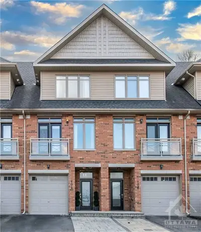104 LIONEL, Orleans - Cumberland and Area, ON K4A 0X1