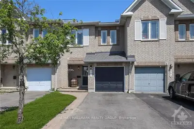 287 BRANTHAVEN Street, Orleans - Cumberland and Area, ON K4A 0H8