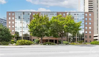 2019 CARLING Avenue 408, Carlingwood - Westboro and Area, ON K2A 4A2