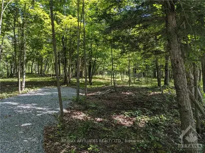 0 FRANK GREEN Road, Rideau Lakes, ON K0G 1X0