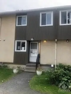 1404 LASSITER Terrace, Beacon Hill North - South and Area, ON K1J 8N2