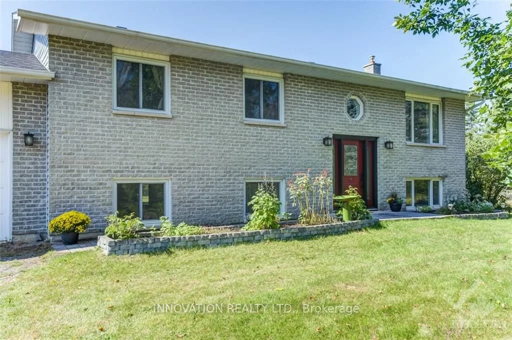 334 JOHNSTON Road, North Grenville, ON K0G 1J0